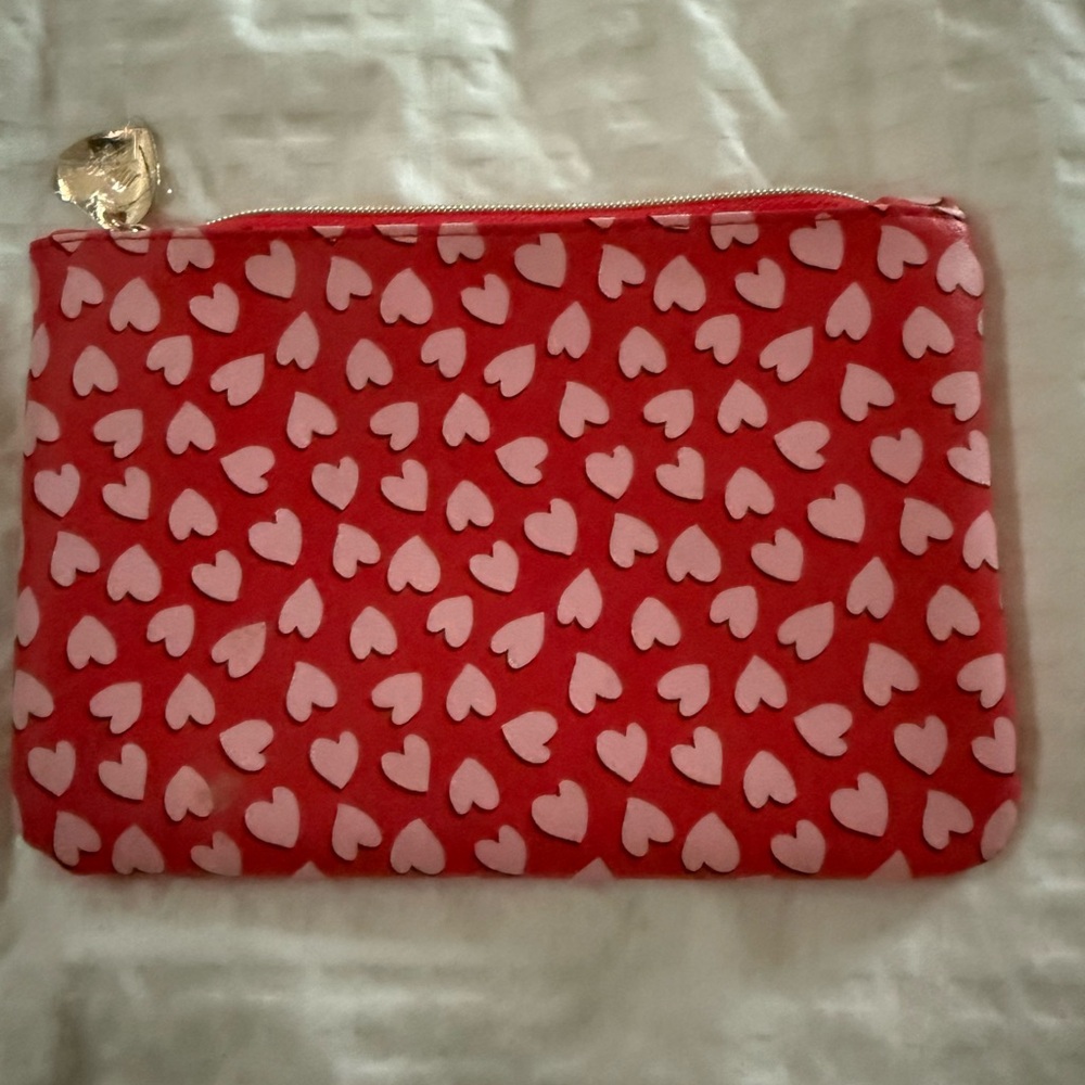 Heart Bundle - Picture 13 of 13